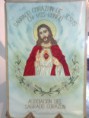 /album/fotogaleria-contactanos/recovered-jpeg-digital-camera-2997-jpg/